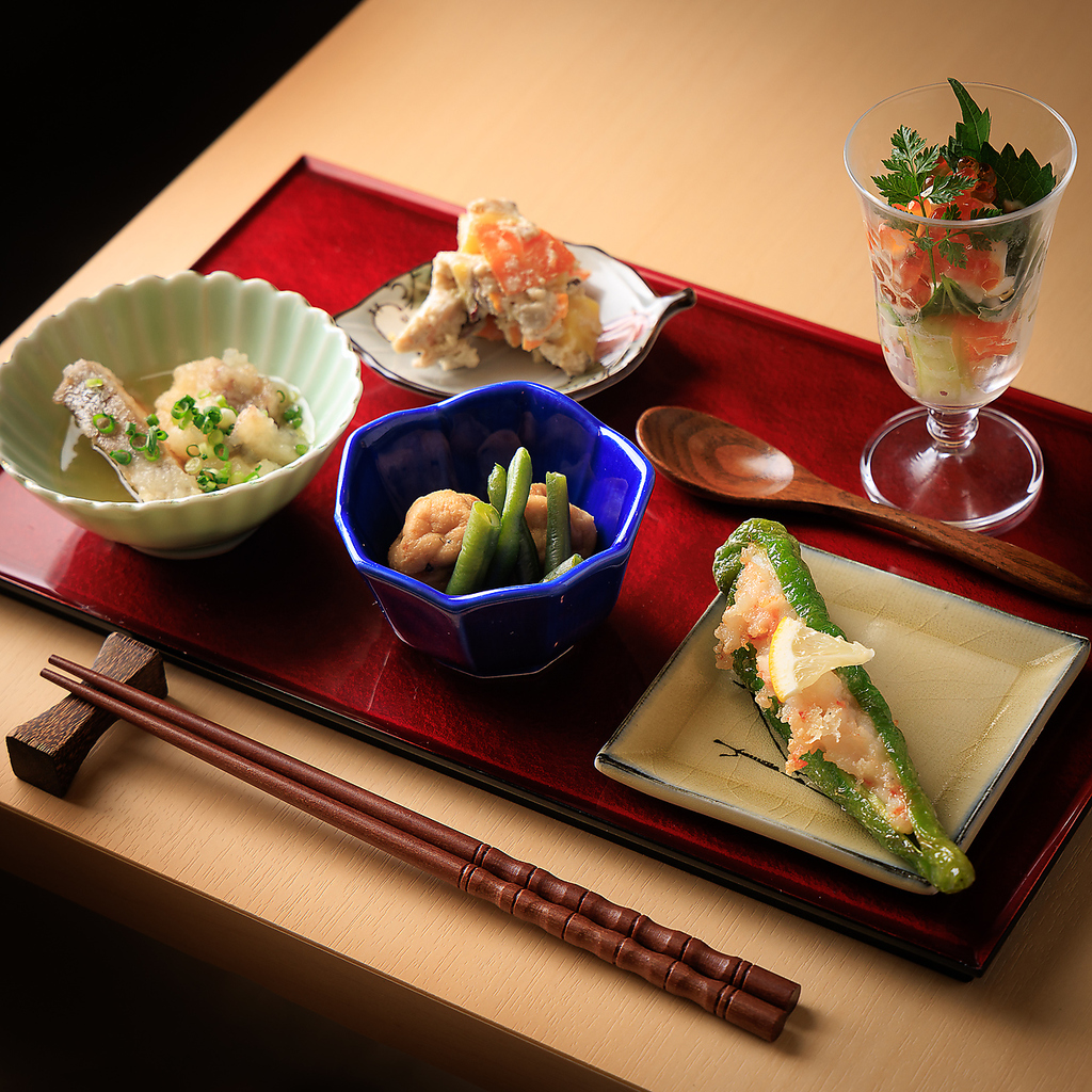 名古屋 完全個室 居酒屋 牛タン 日本酒 喫煙 貸切 飲み放題 接待 誕生日 飲み放題 鍋 海鮮 和食 肉