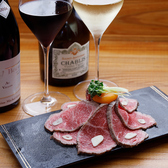 串焼きいわ井のおすすめ料理3