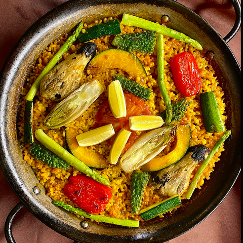 Cafe Barraca JtF obJ