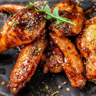 セットがお得！