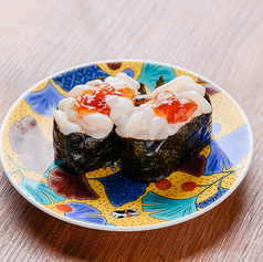 真たち軍艦(一貫)