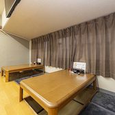 居酒屋 柳の雰囲気2