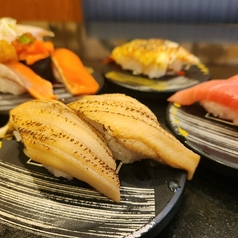 こだわり1