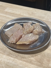 上ミノ