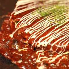 名物!うわさのだるま焼き