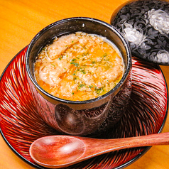 Guenon de 鮨 寿司のコース写真