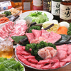 焼肉ホルモン 気分上上 (南幹線道路沿い)のURL1