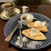 さざん珈琲 岐阜茜部店のおすすめ料理3