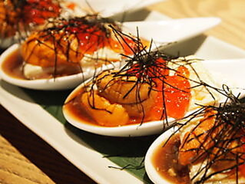 接待や会食、大切な方とのお食事など様々なシーンでお薦め！本場京料理を堪能できる店