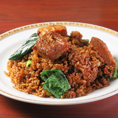 端木麺荘のおすすめポイント1