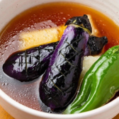 さかなの秀彩 柏店のおすすめ料理3