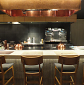 SALA サラ 四条河原町の雰囲気2