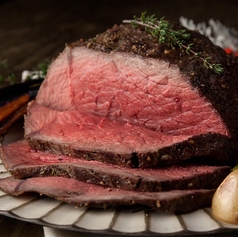 炭火BULL鶏 相模大野店の特集写真