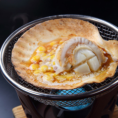 海鮮食堂 海 KAI 札幌駅北口店の写真