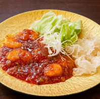 上質なひとときをご提供する和食処「和りゅう」