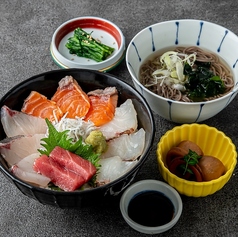 九州酒場つくし KITTE大阪店のおすすめ料理3