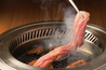 焼肉の牛太 本陣 博多バスターミナル店のおすすめポイント1