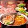 餃子の通販サイト(山口県)