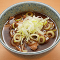 笑伝のおすすめ料理1