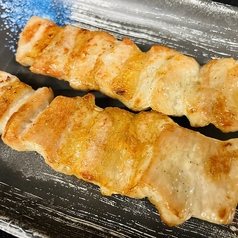 豚バラ〔2本〕