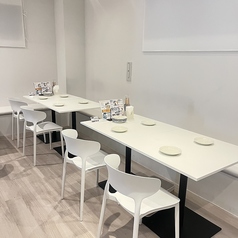 全部正解の雰囲気3