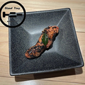 料理メニュー写真&nbsp;明太子西京漬け サっと炙り