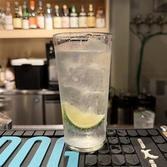 BEER MAISON ビアメゾンのおすすめドリンク3