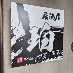‐