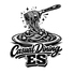 Casual Dining ESのロゴ