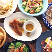 CONAコナ 江古田店のおすすめ料理3