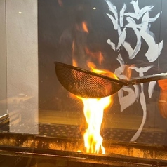 焼き鳥大衆 れこべの特集写真