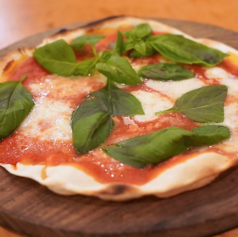 BarBaffoneバール バッフォーネのおすすめポイント1