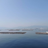 広電「八丁堀駅」から徒歩約6分の新天地プラザビル1F！原爆ドームからお越しの場合は本通り商店街をPARCO方面へ直進頂き、徒歩5～7分くらいです！観光地からもアクセス抜群の立地♪車でお越しの場合は、近隣のコインパーキングをご利用ください。