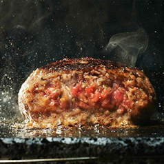 THE EAT SHOP izumi ザイートショップイズミのコース写真