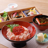 かにざんまい 中村店の雰囲気3