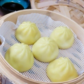 三宝のおすすめ料理2