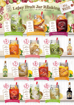 カシバルのおすすめ料理1