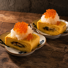 焼鳥 十蔵 はなれのおすすめ料理3