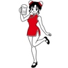 天竺　てんじくのおすすめポイント3