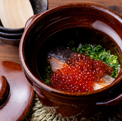 旨い魚と酒 きっど 横浜店のおすすめ料理1