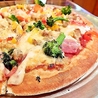 Pizza in 沖縄 ピザ イン オキナワのおすすめポイント1