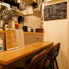 シンバの雰囲気2