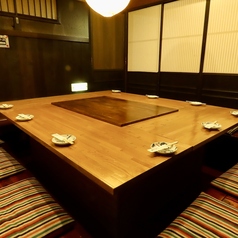銀兵衛 盛岡の特集写真