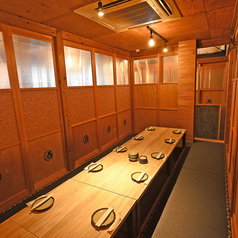 とりふく 加世田店の特集写真