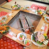 貯水池 鳥山 とりやまの雰囲気3