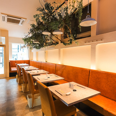 Wagyu Hotpot FOODLAB ワギュウホットポットフードラボ 築地の特集写真