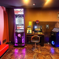 Dining&Bar Jasperのおすすめ料理2