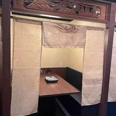 しゃぶしゃぶ嘉琉の特集写真