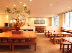 風の丘美ら海 那覇店