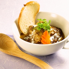 menu photo